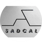 Servicios Administrativos de Calidad